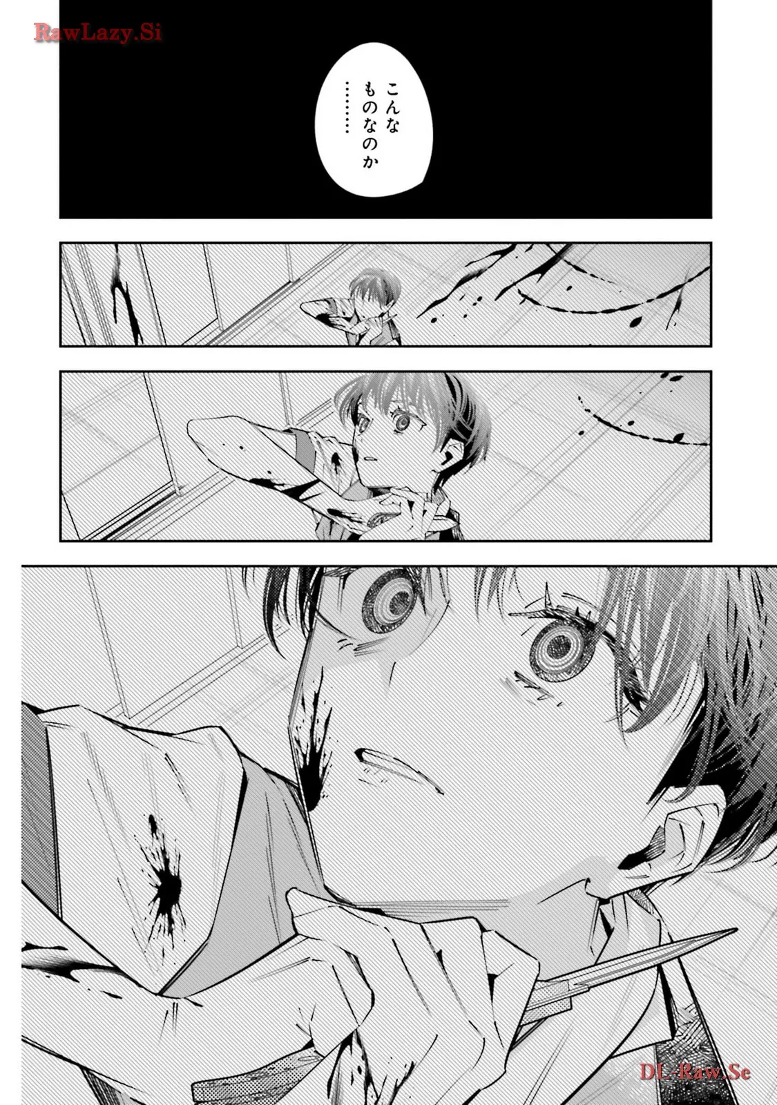 P28