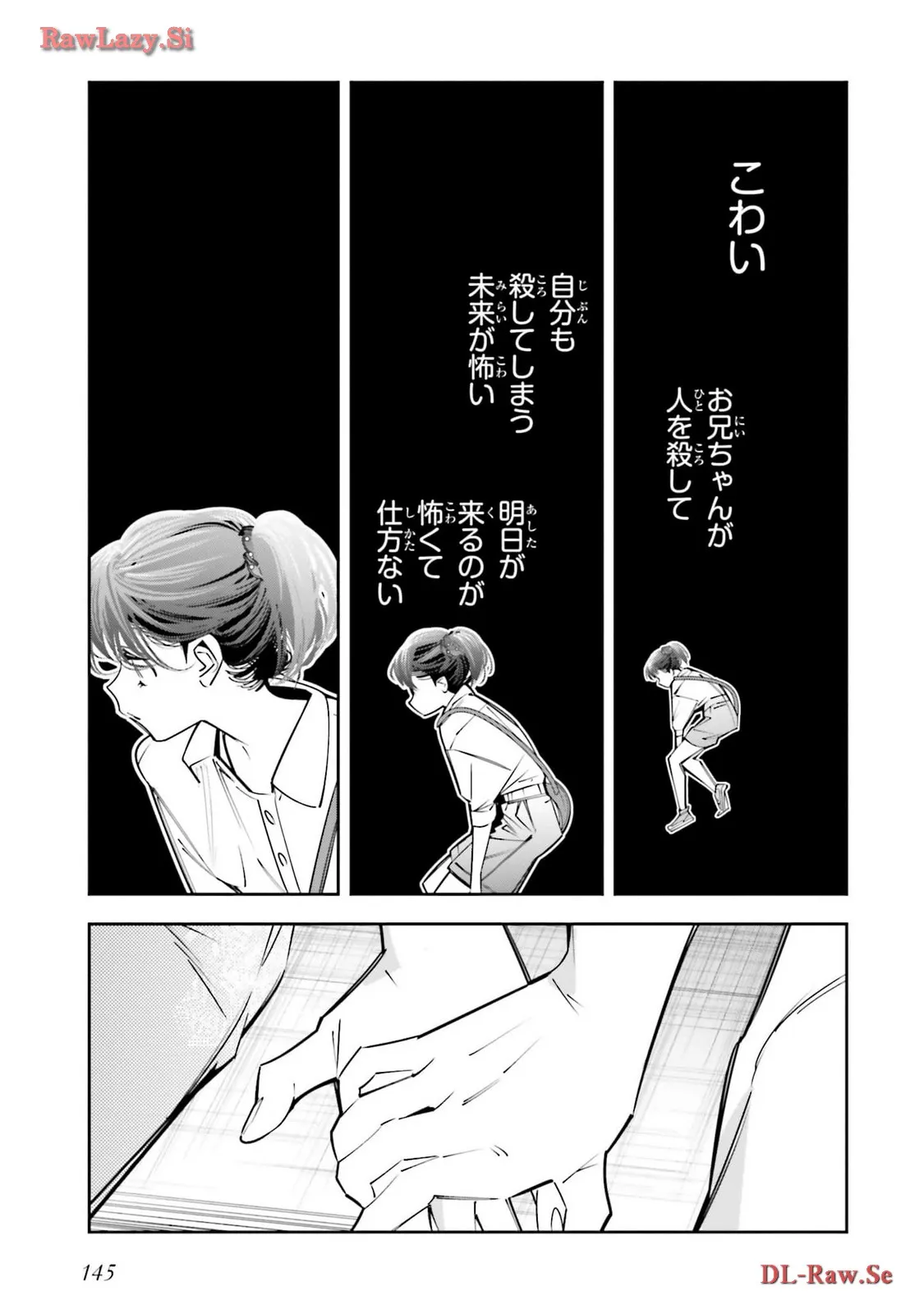 P35