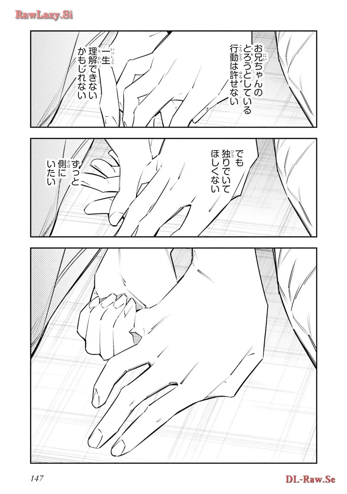 P37