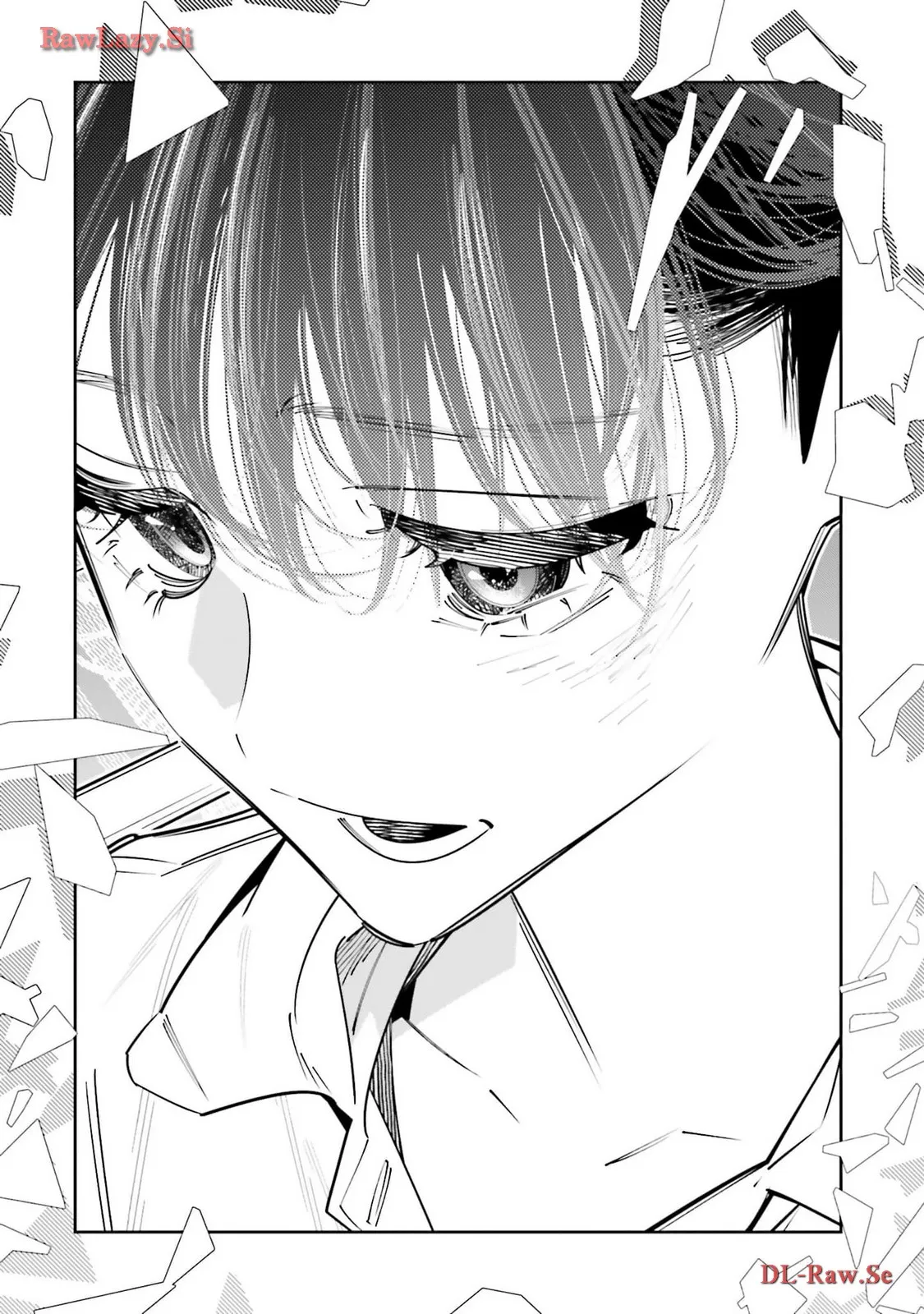 P43