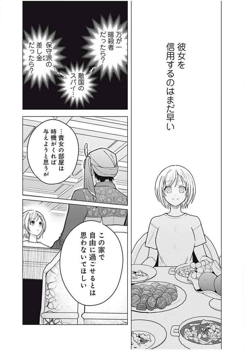 P4