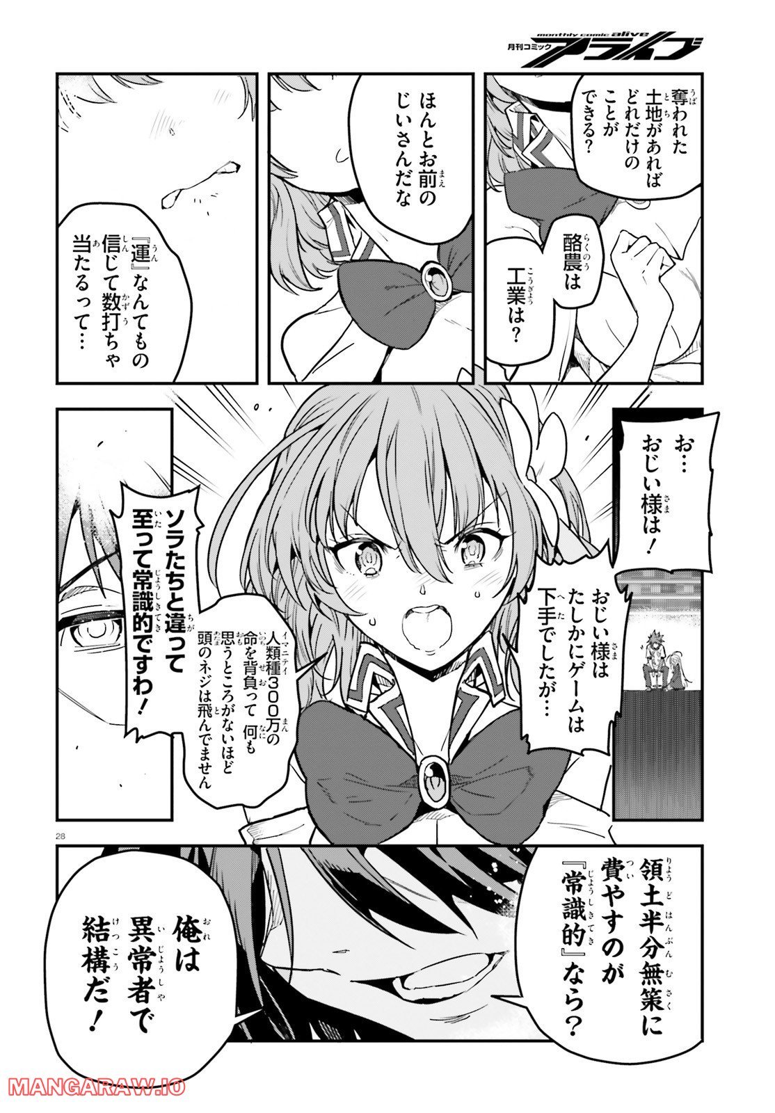 P28
