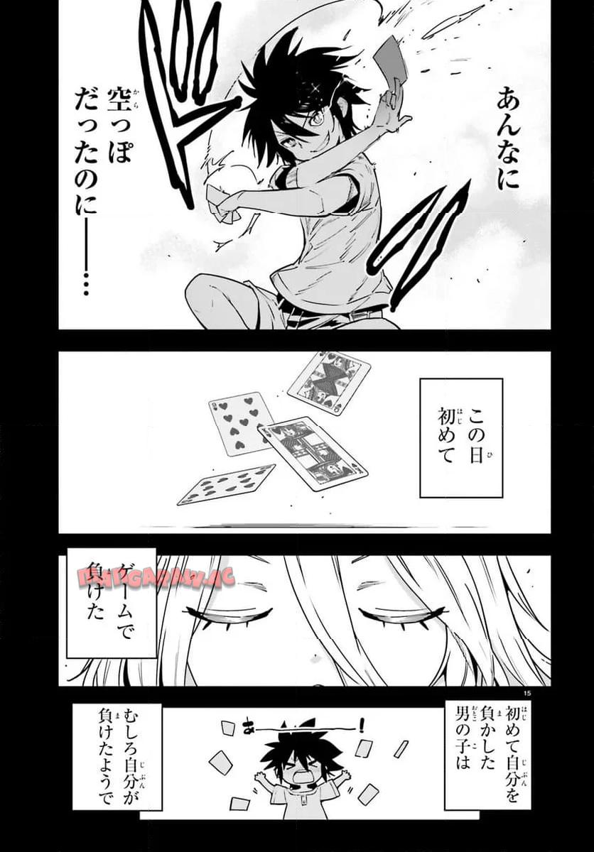 P15