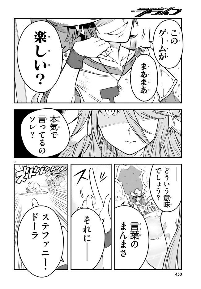 P8