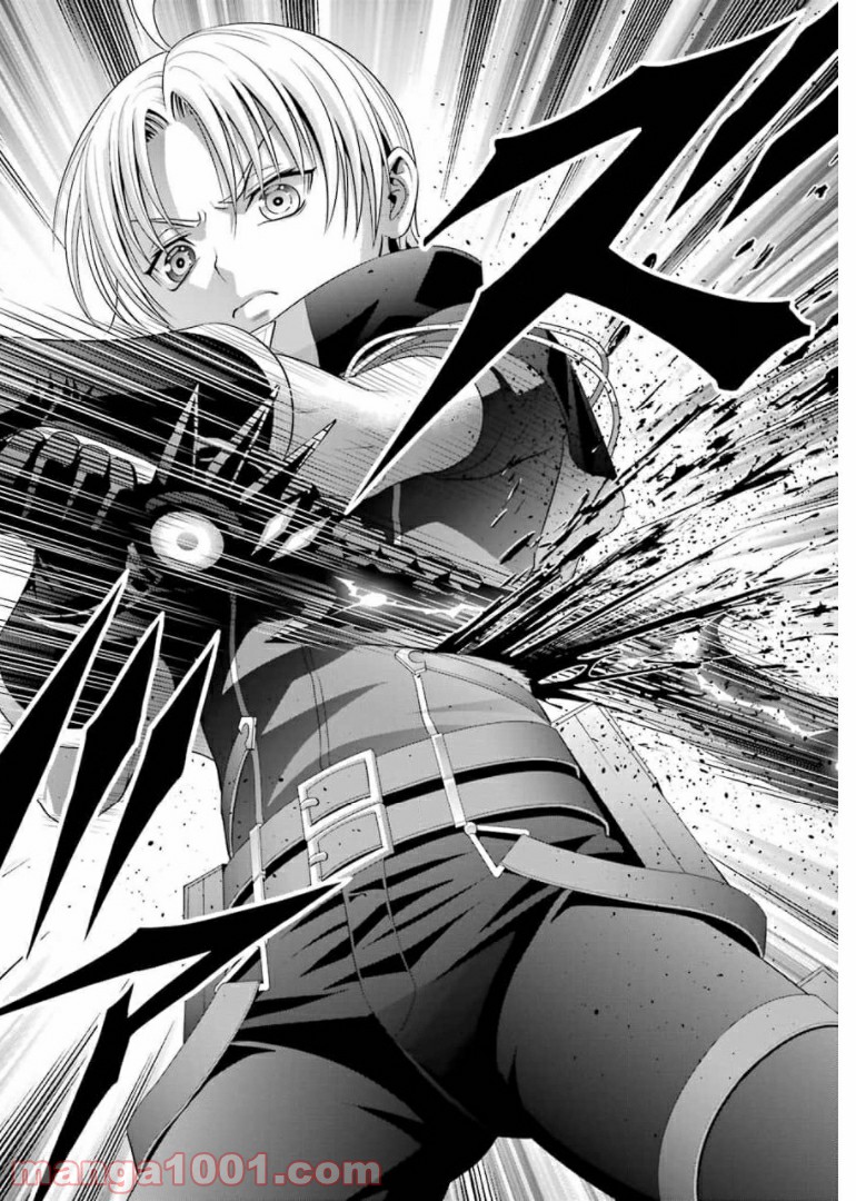 P32