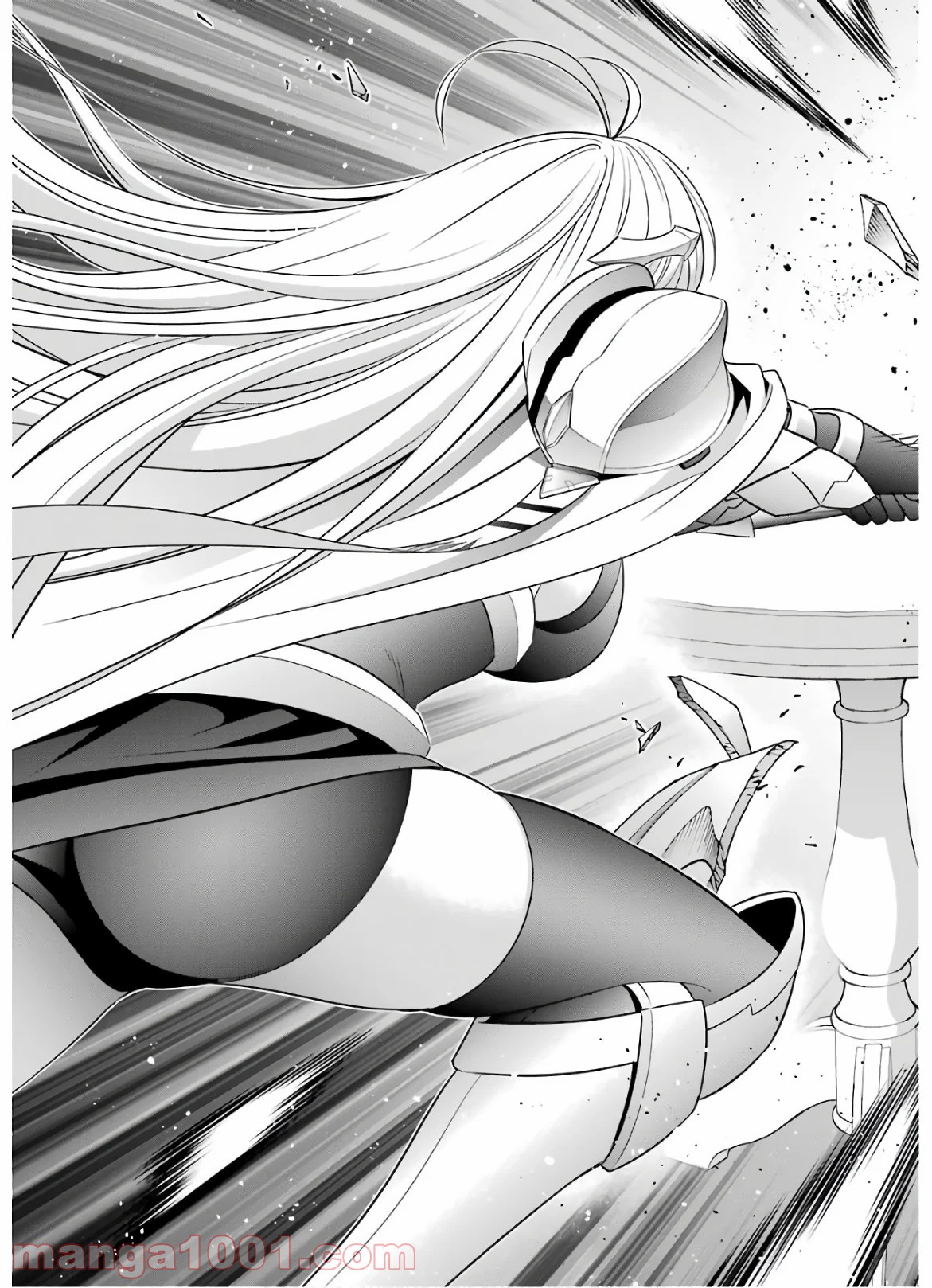 P39