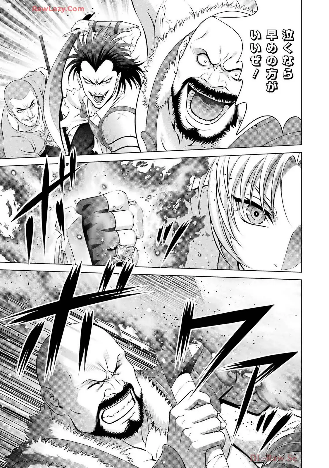 P35