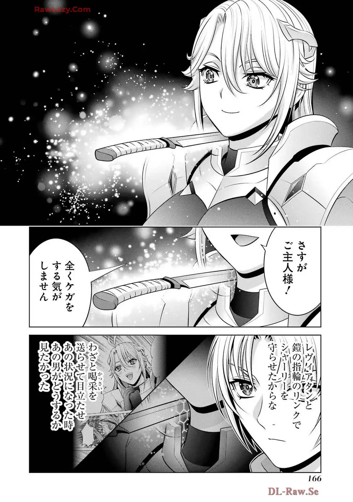 P42