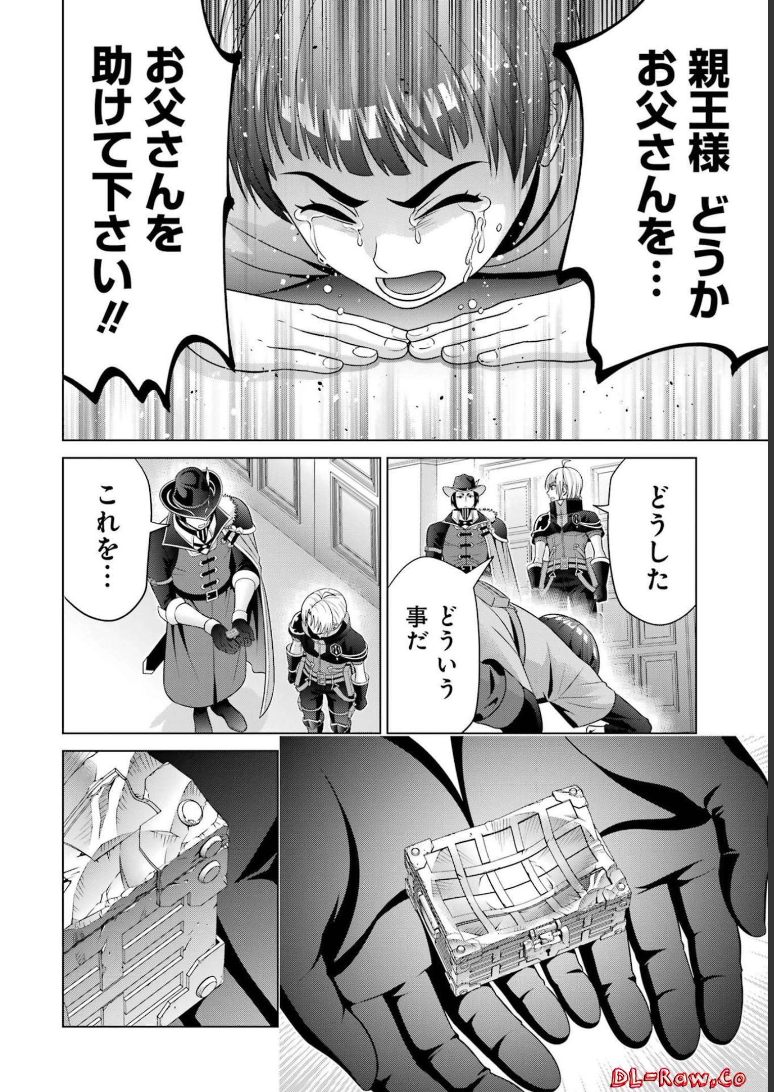 P35