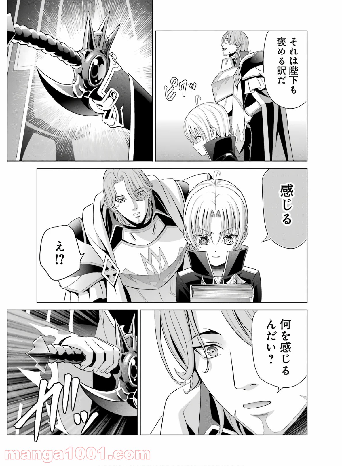 P35
