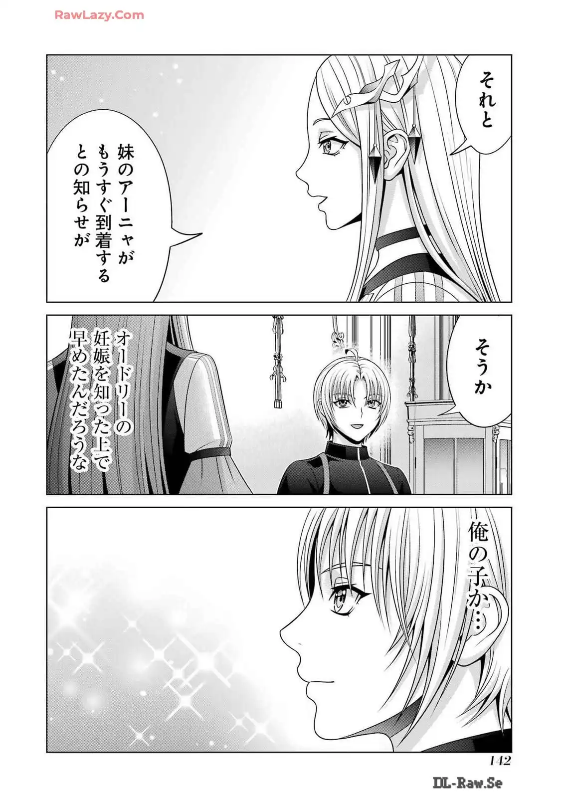 P36