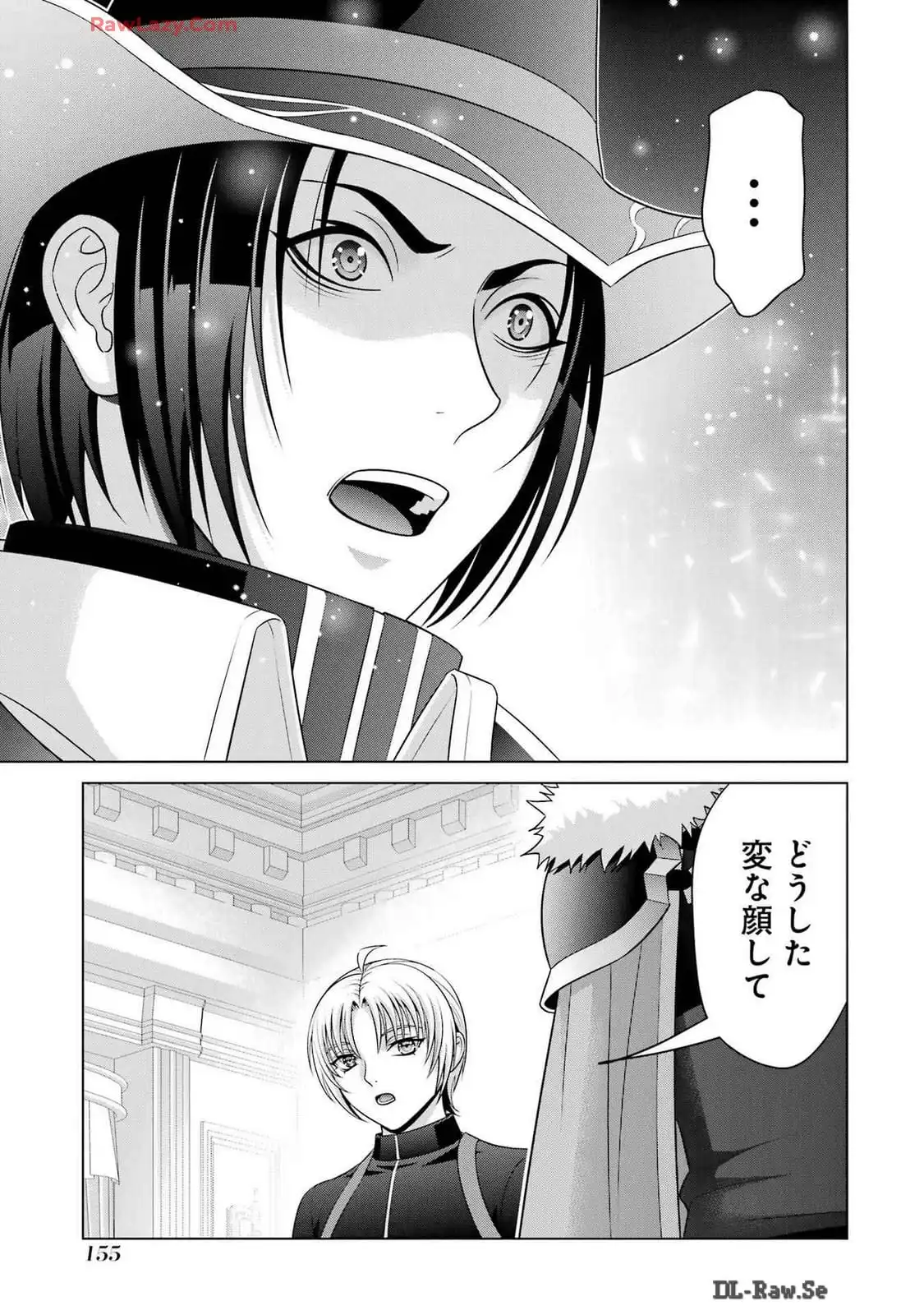 P49