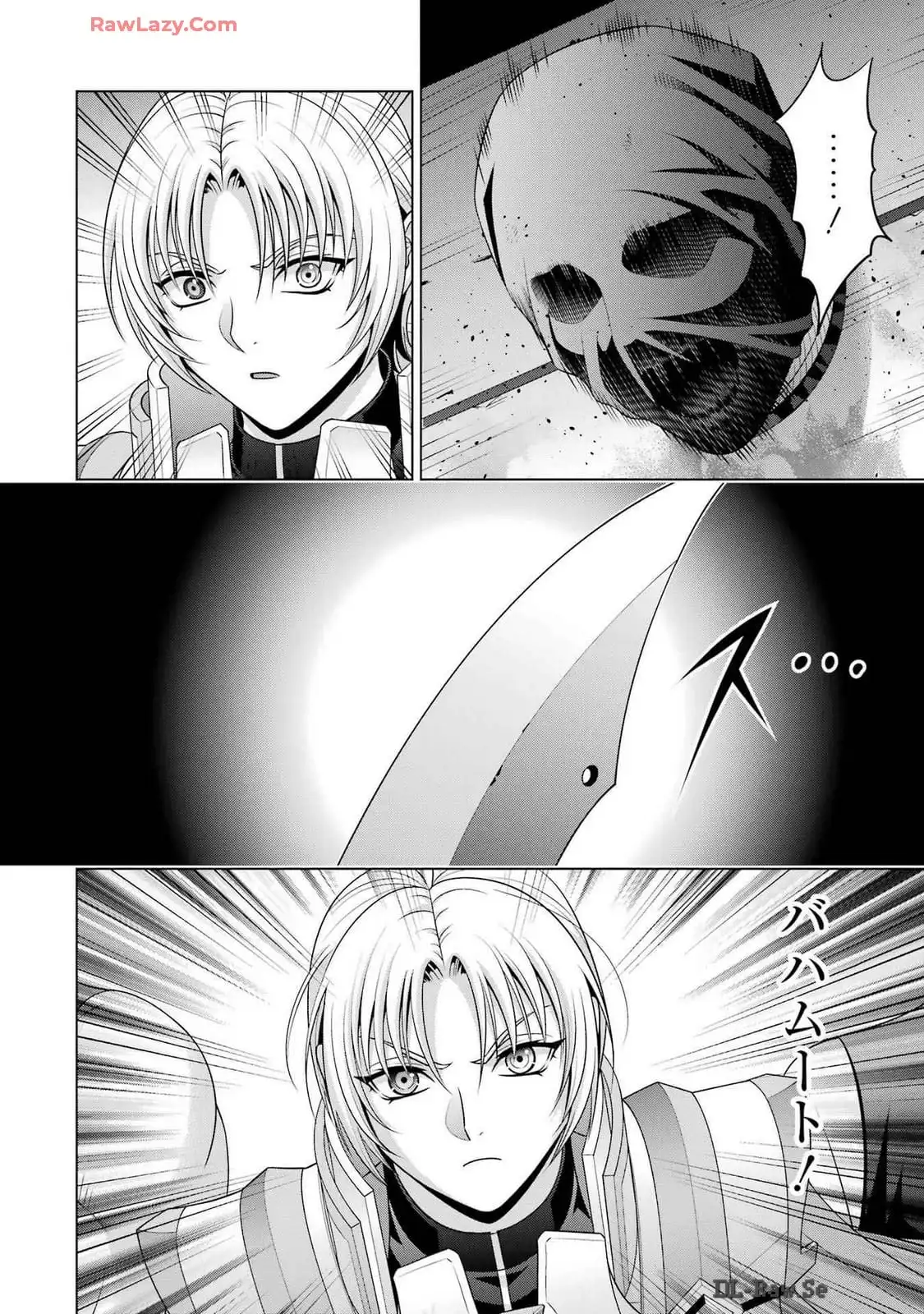 P56