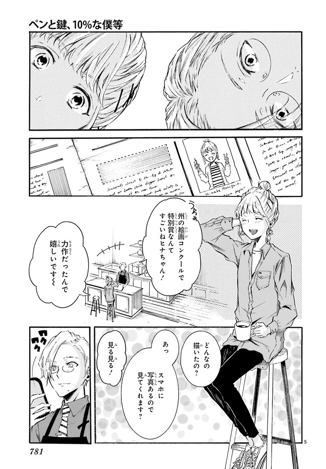 P5