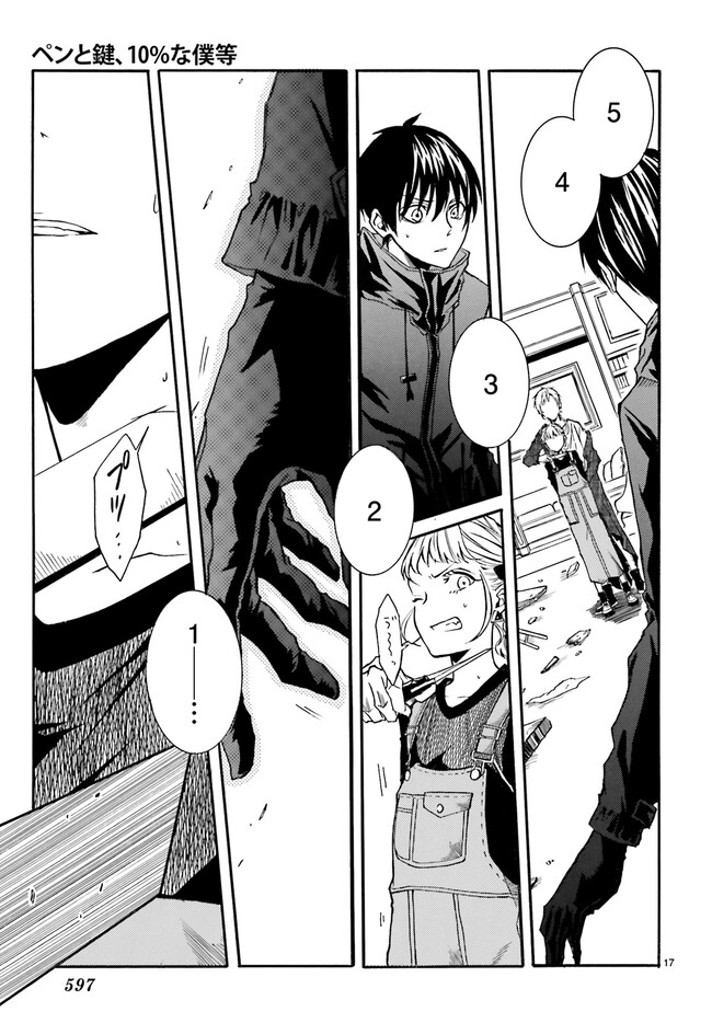 P4