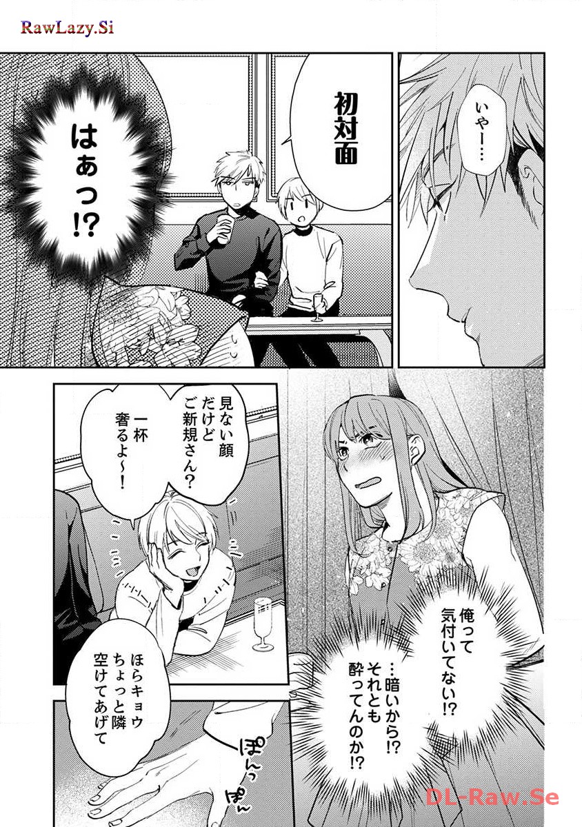 P35