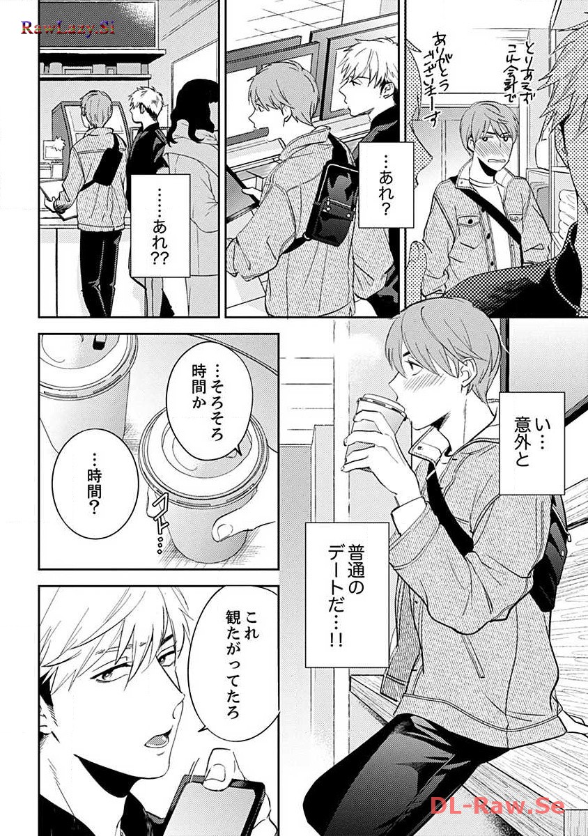 P36