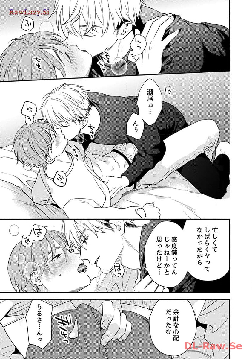 P35
