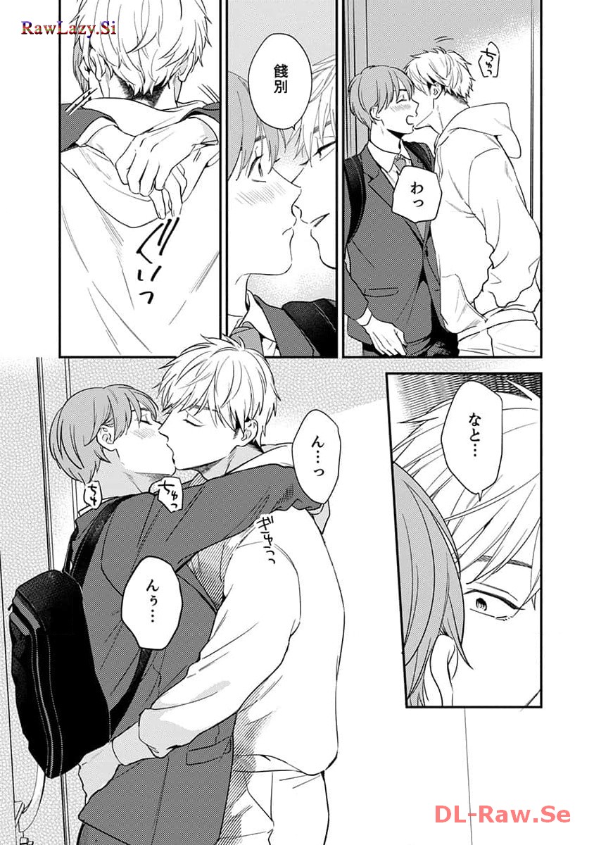 P41