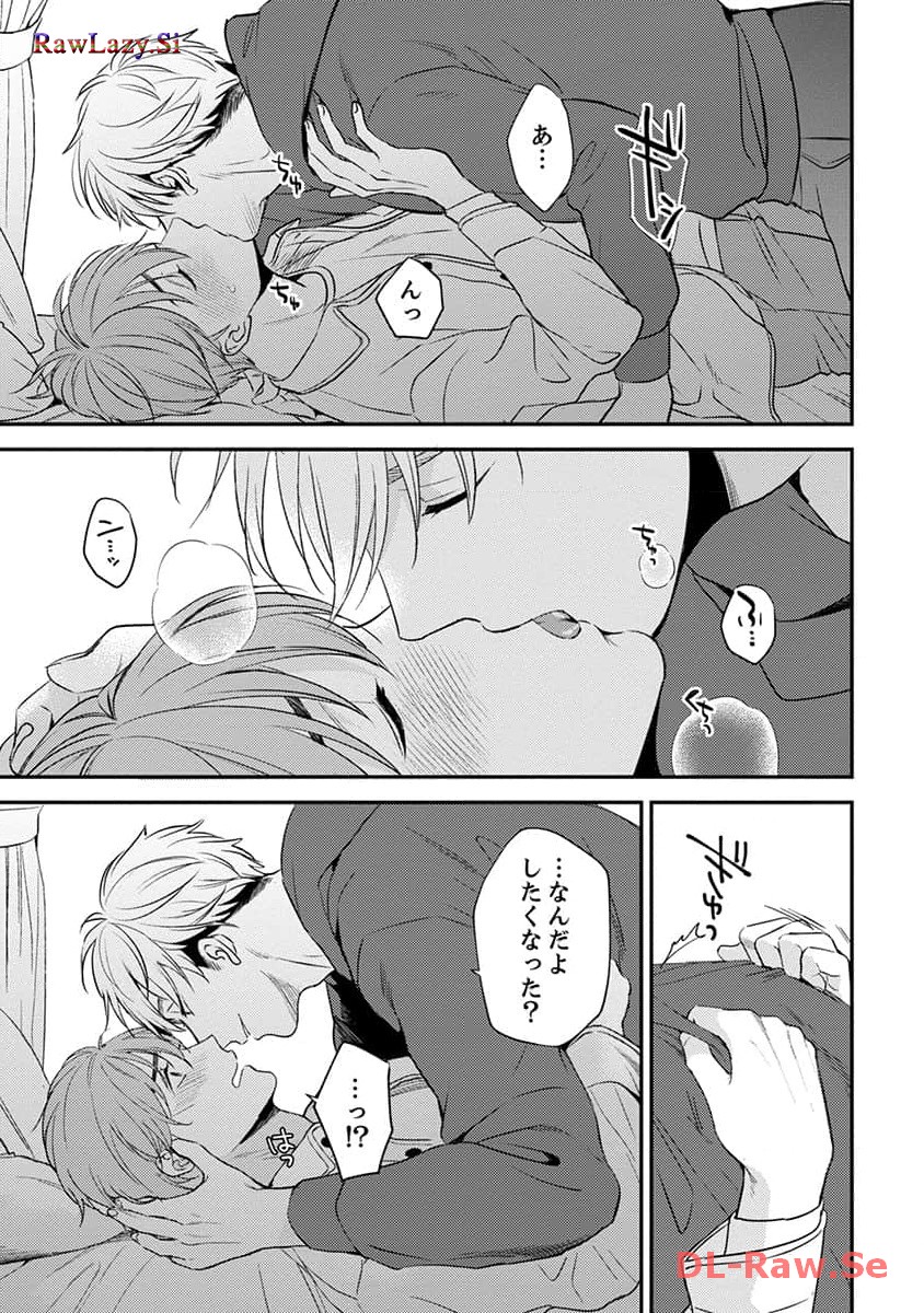 P31