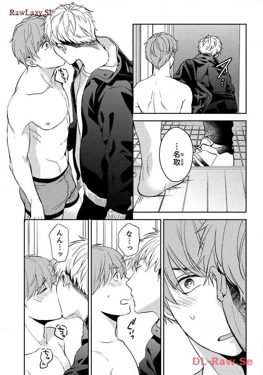P27