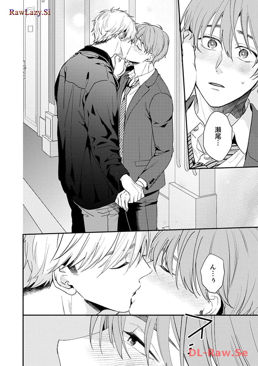 P36