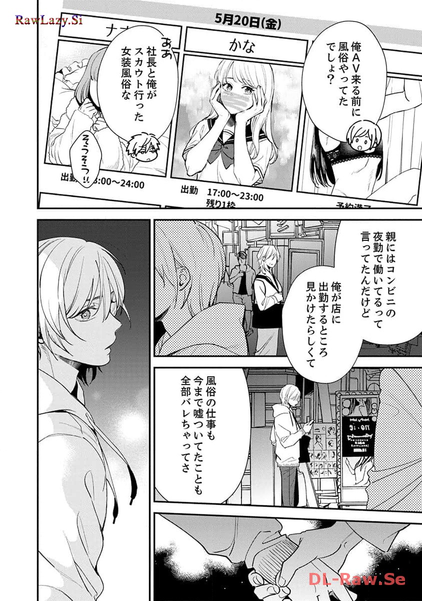 P6