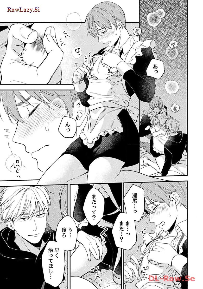 P41