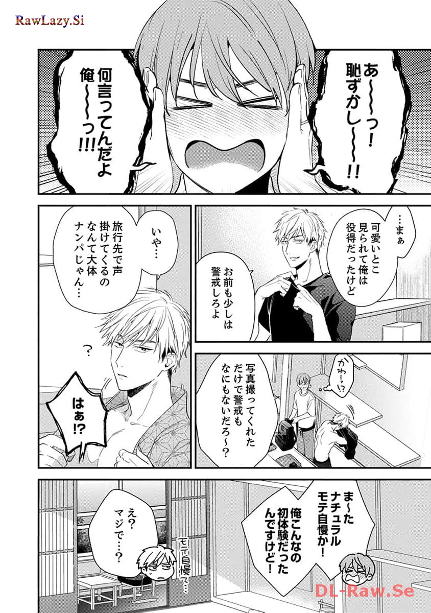 P36