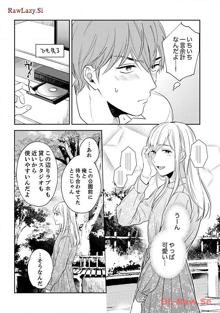 P36