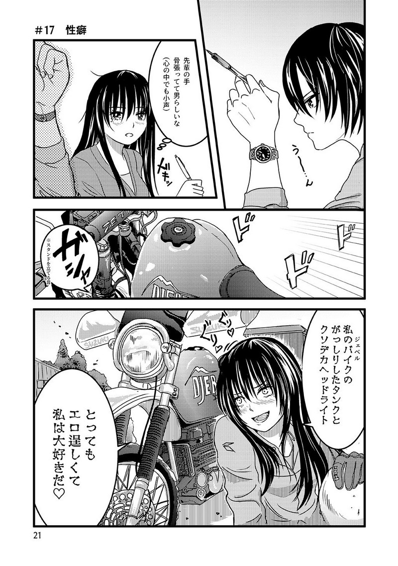 P22