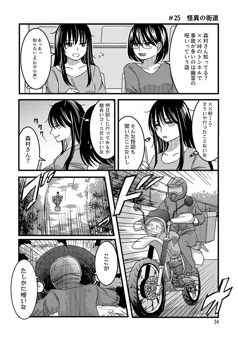 P35