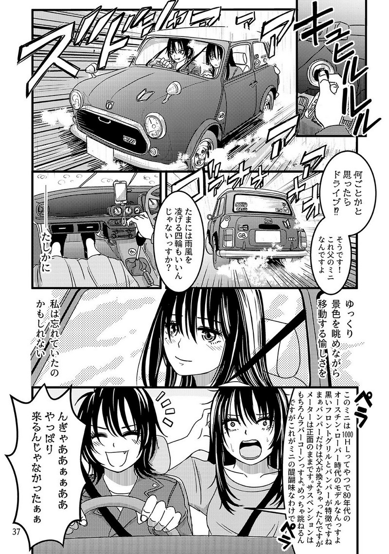 P38
