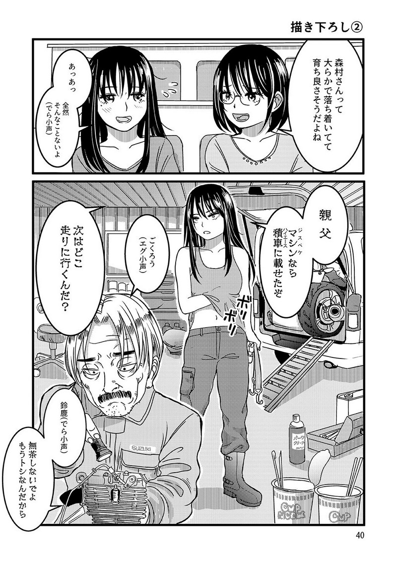P41