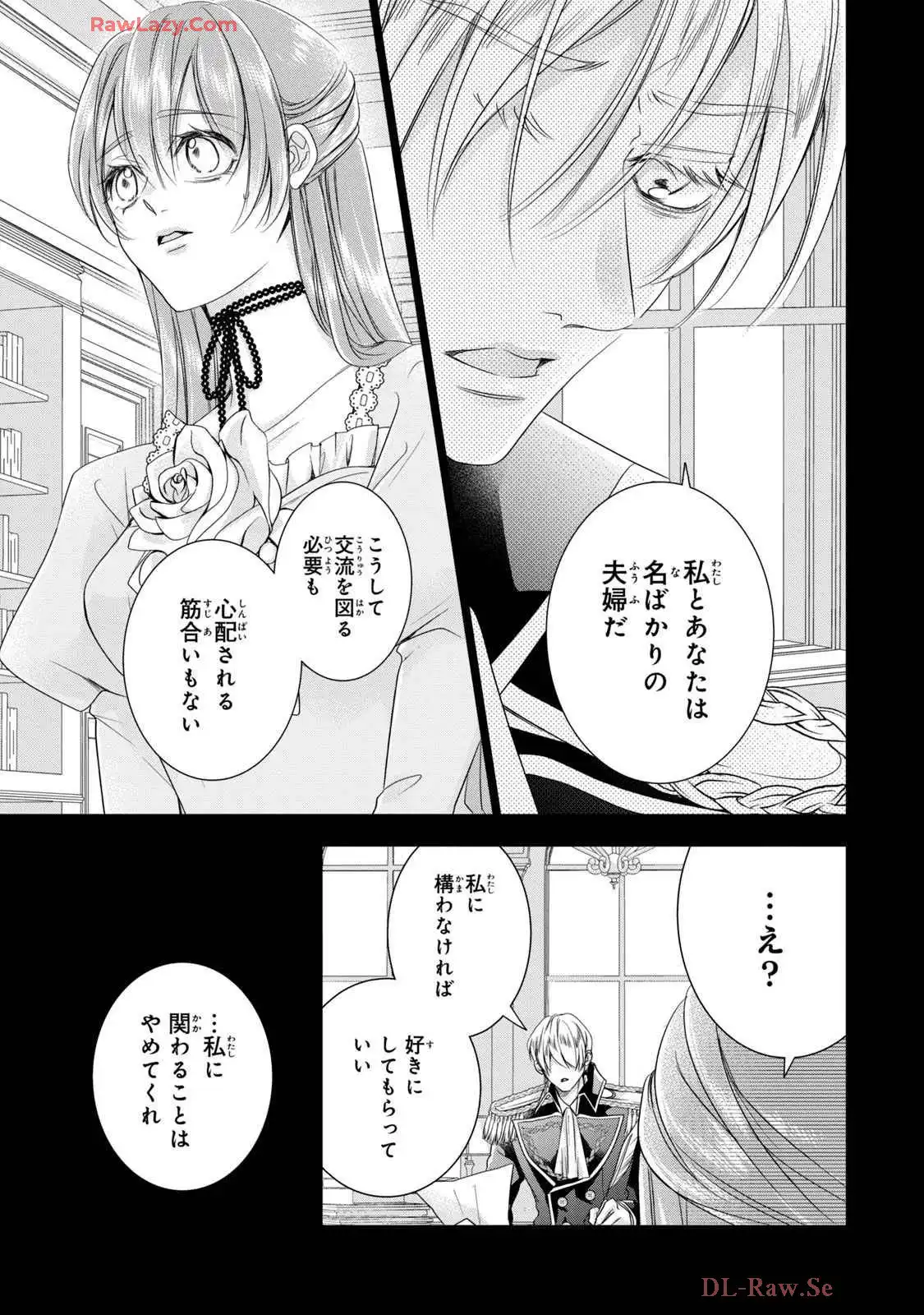 P37