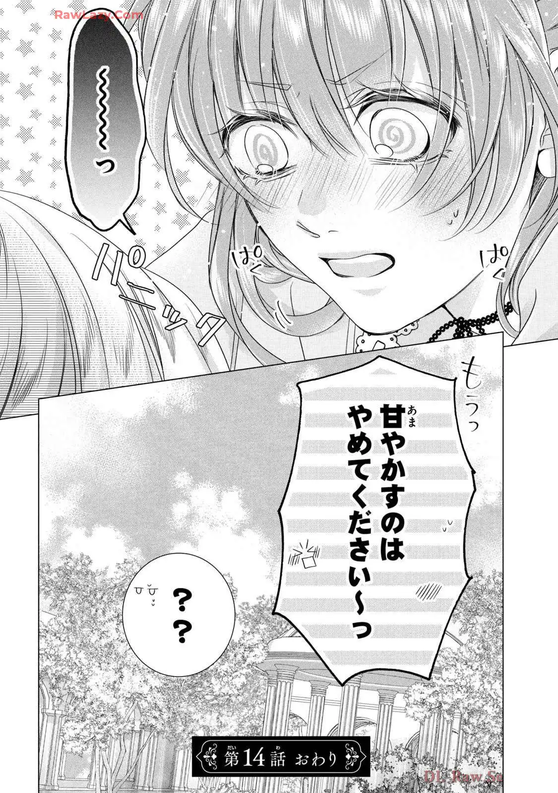 P41
