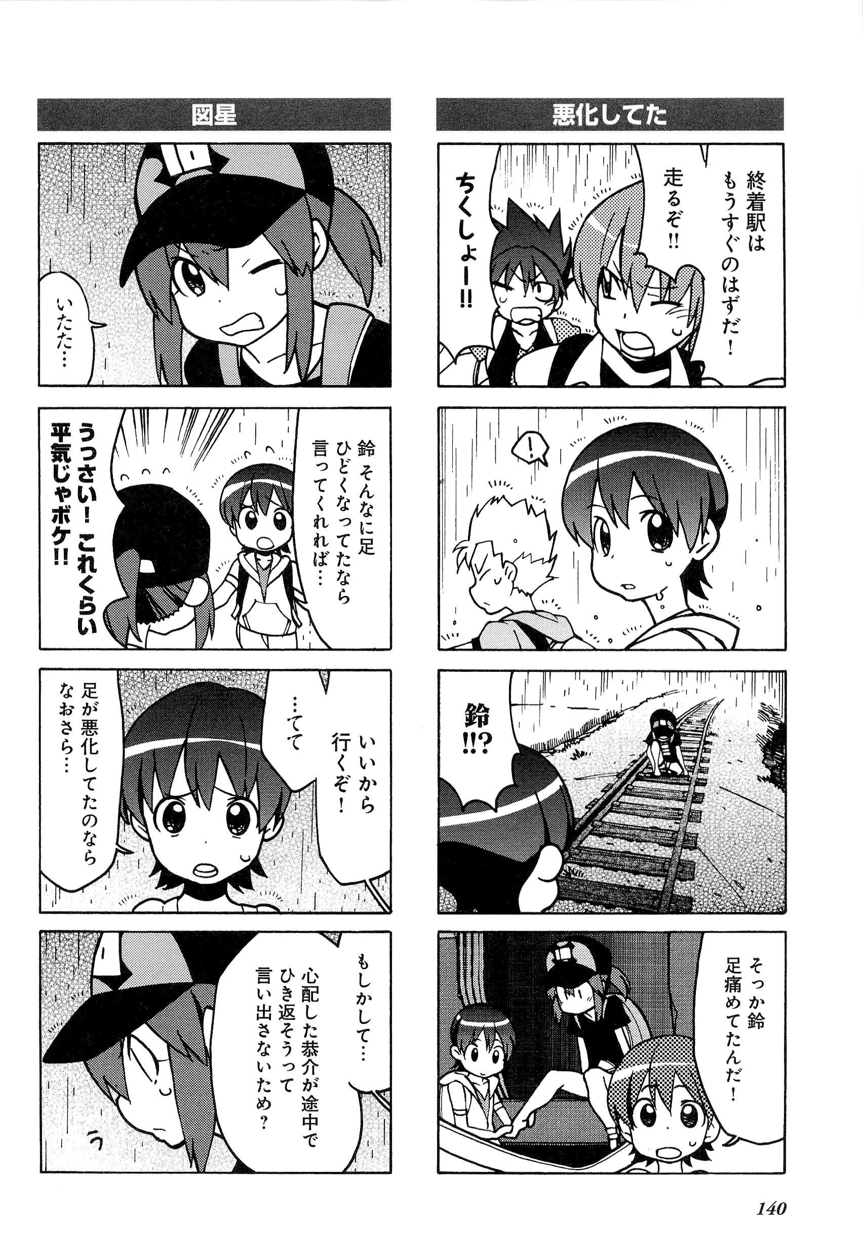 P38
