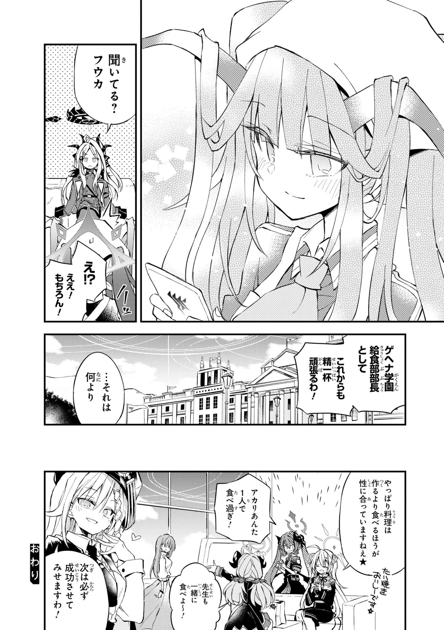 P42