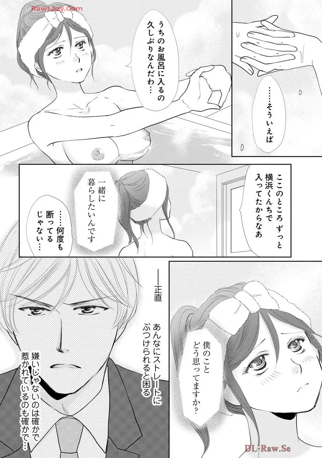 P28