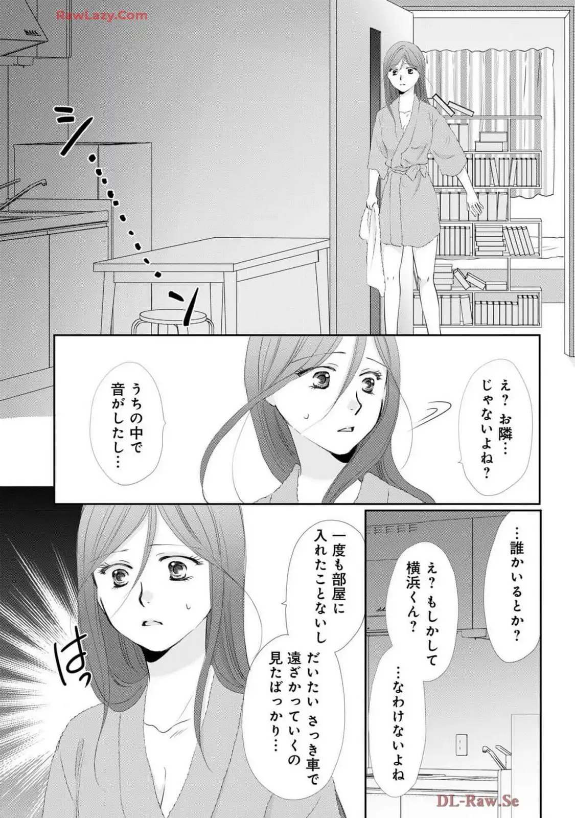 P31