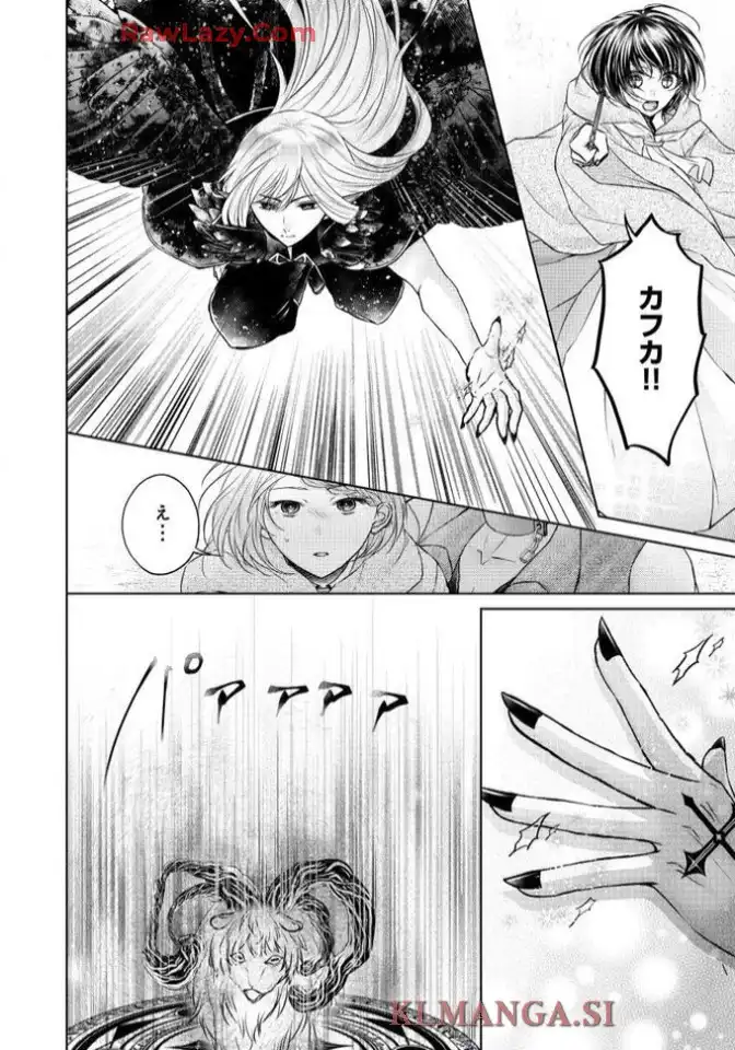 P26