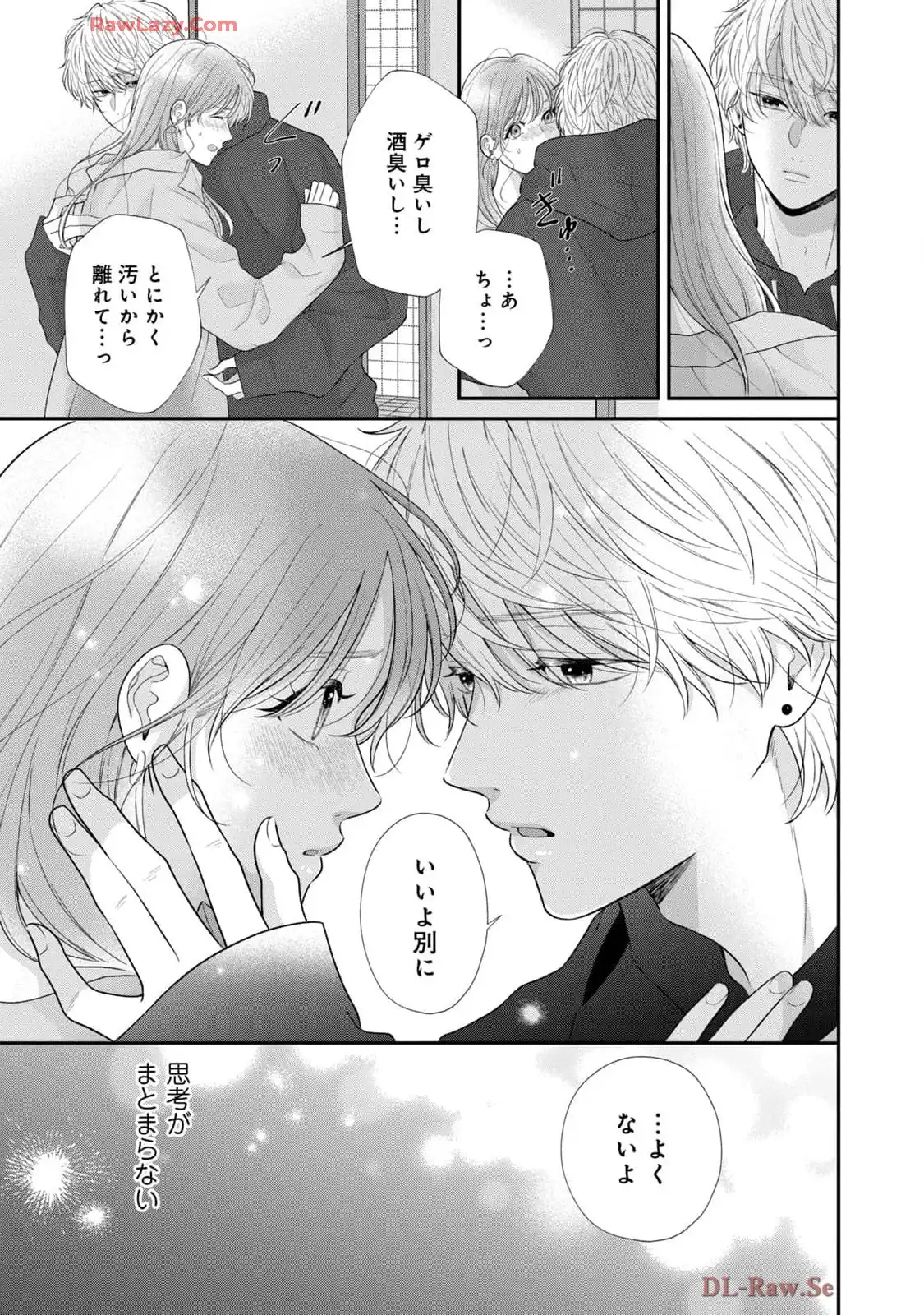 P27