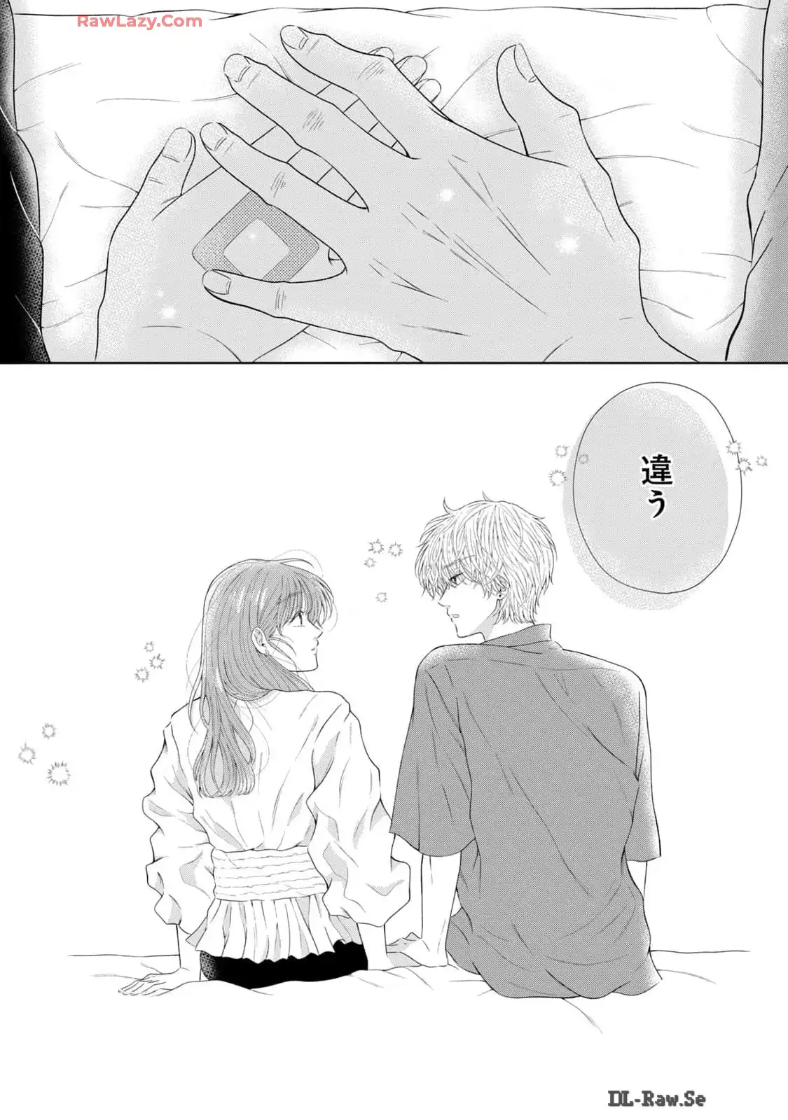 P30
