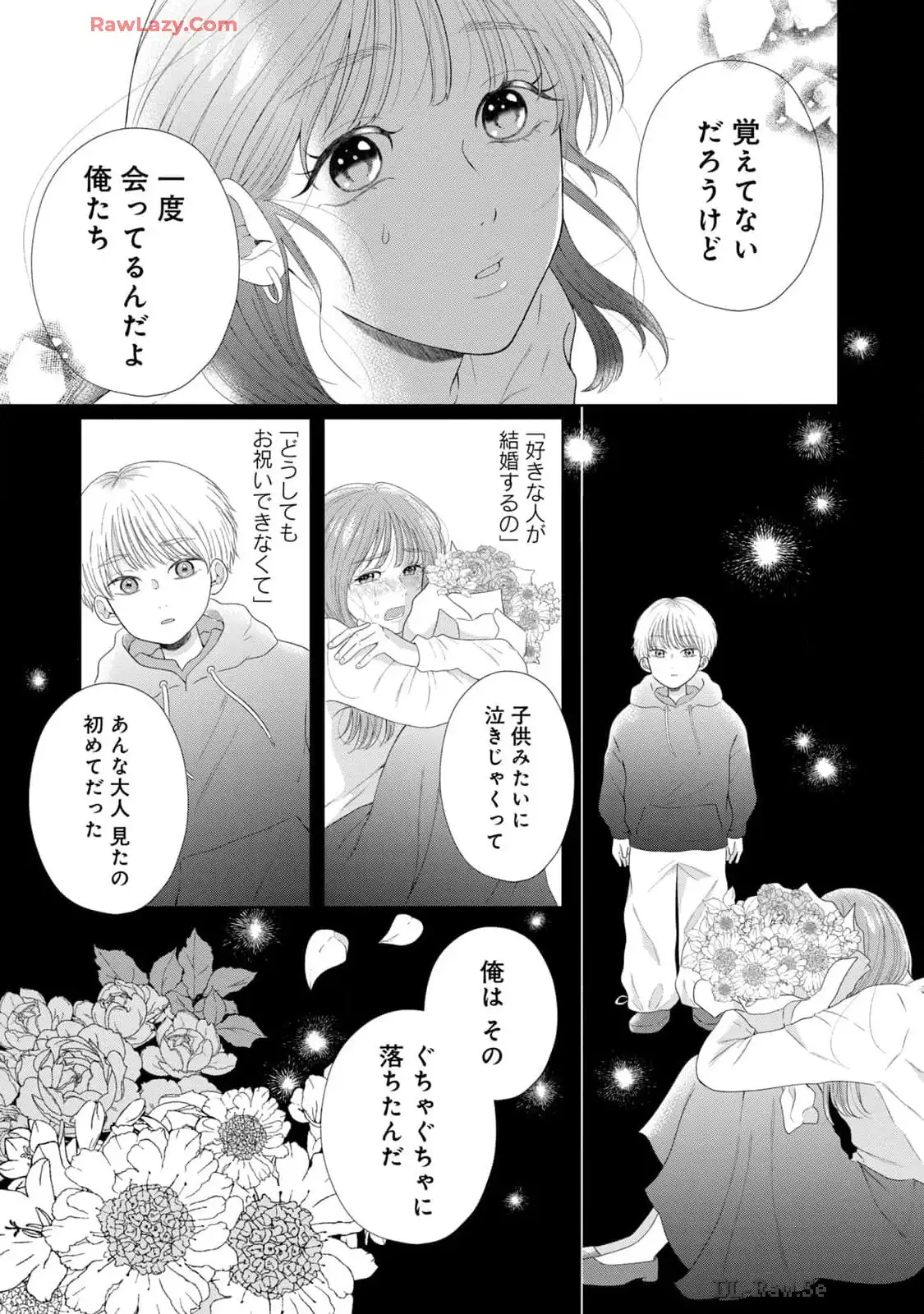 P31