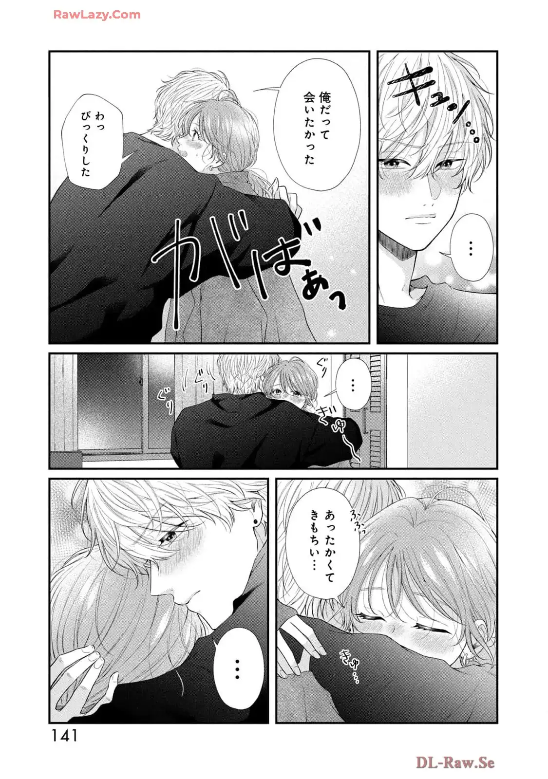 P34