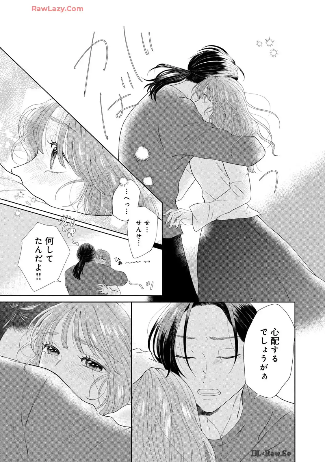 P29