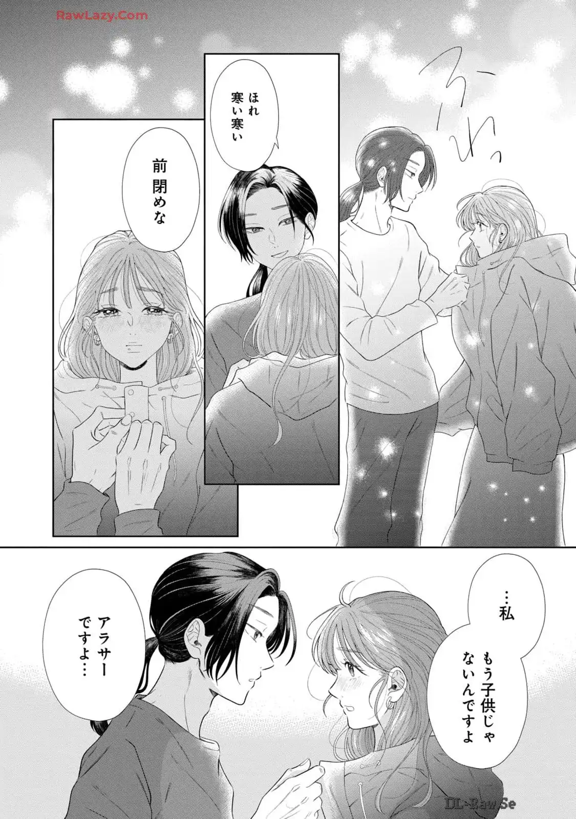 P34
