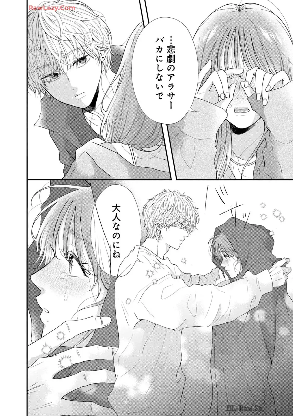 P28