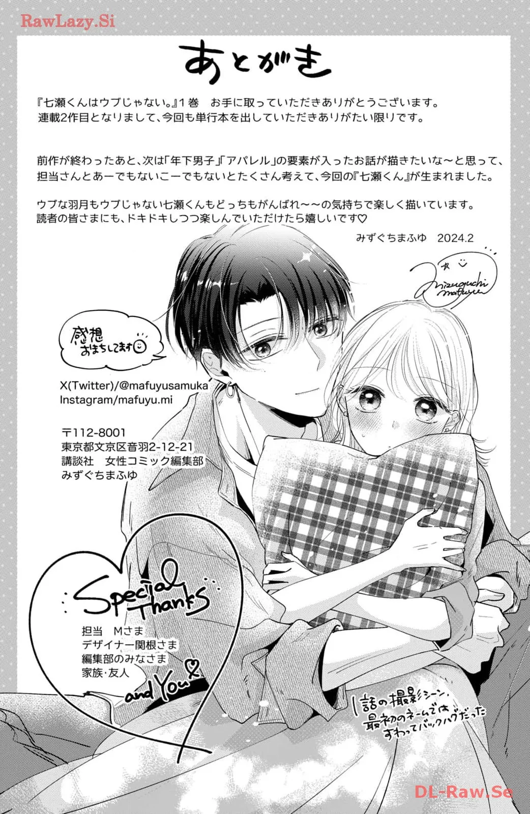 P36