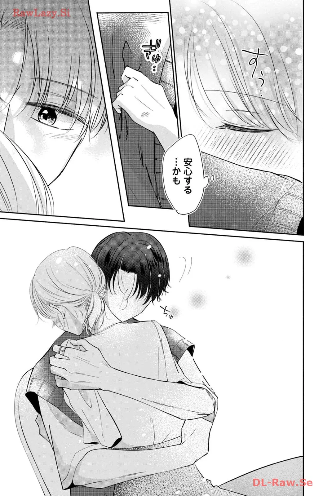 P27